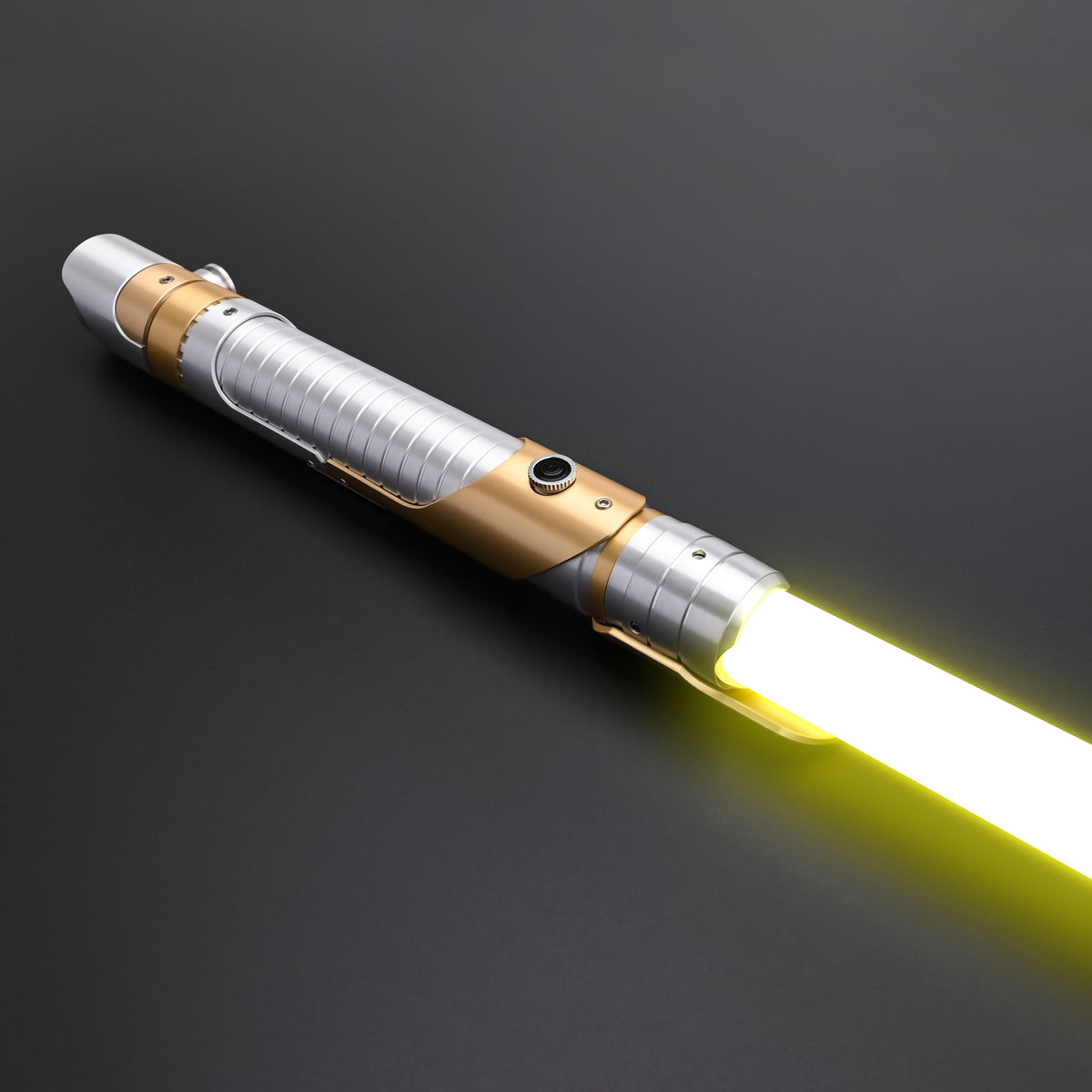 Crew SE SabersForce
