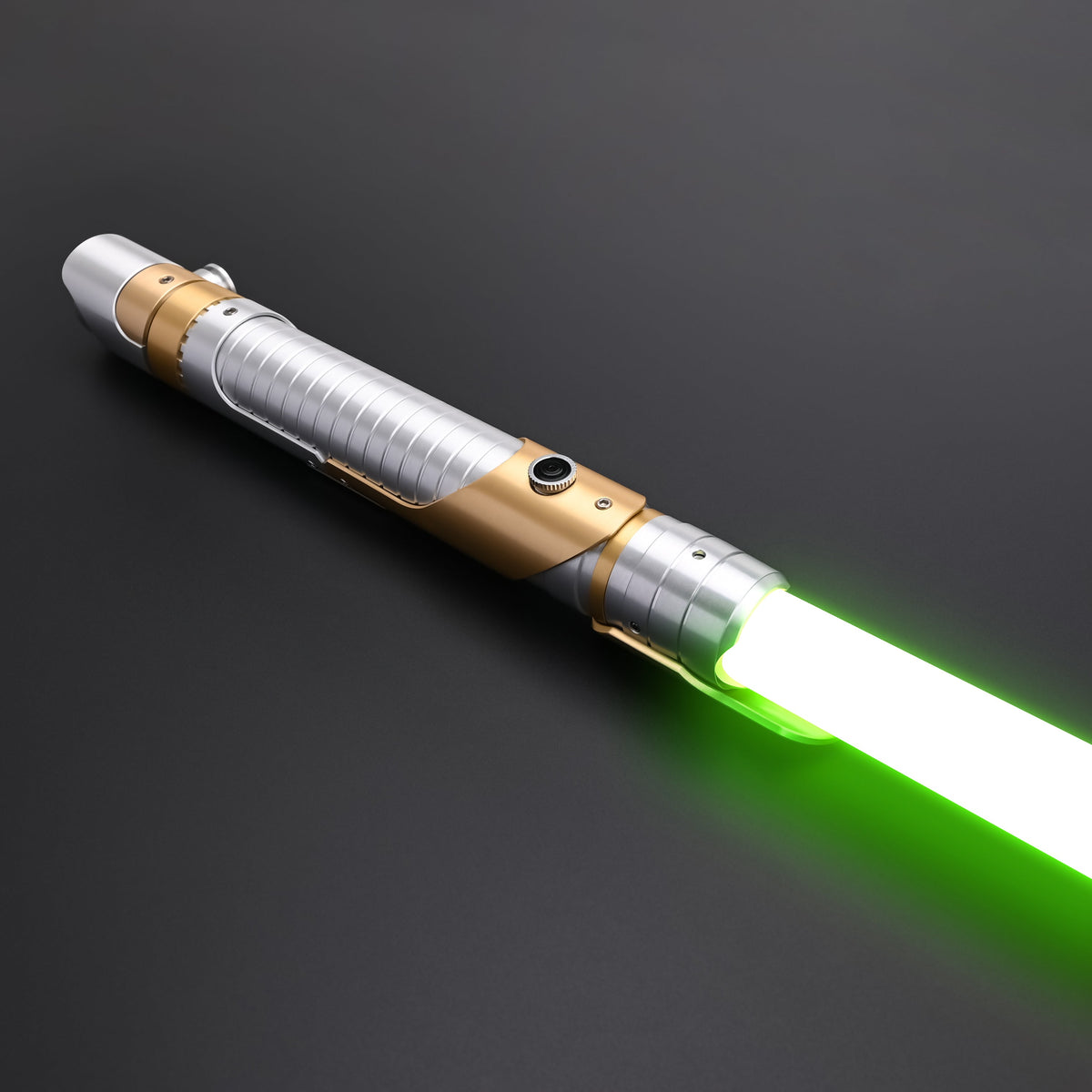Crew SE SabersForce
