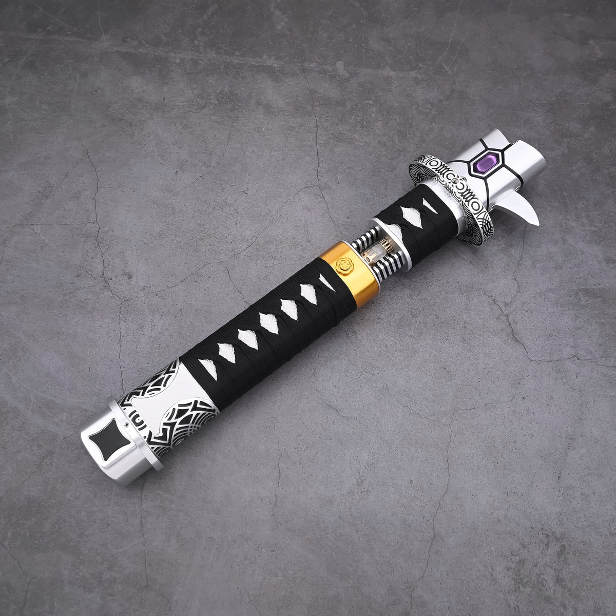 Dark Katana SabersForce