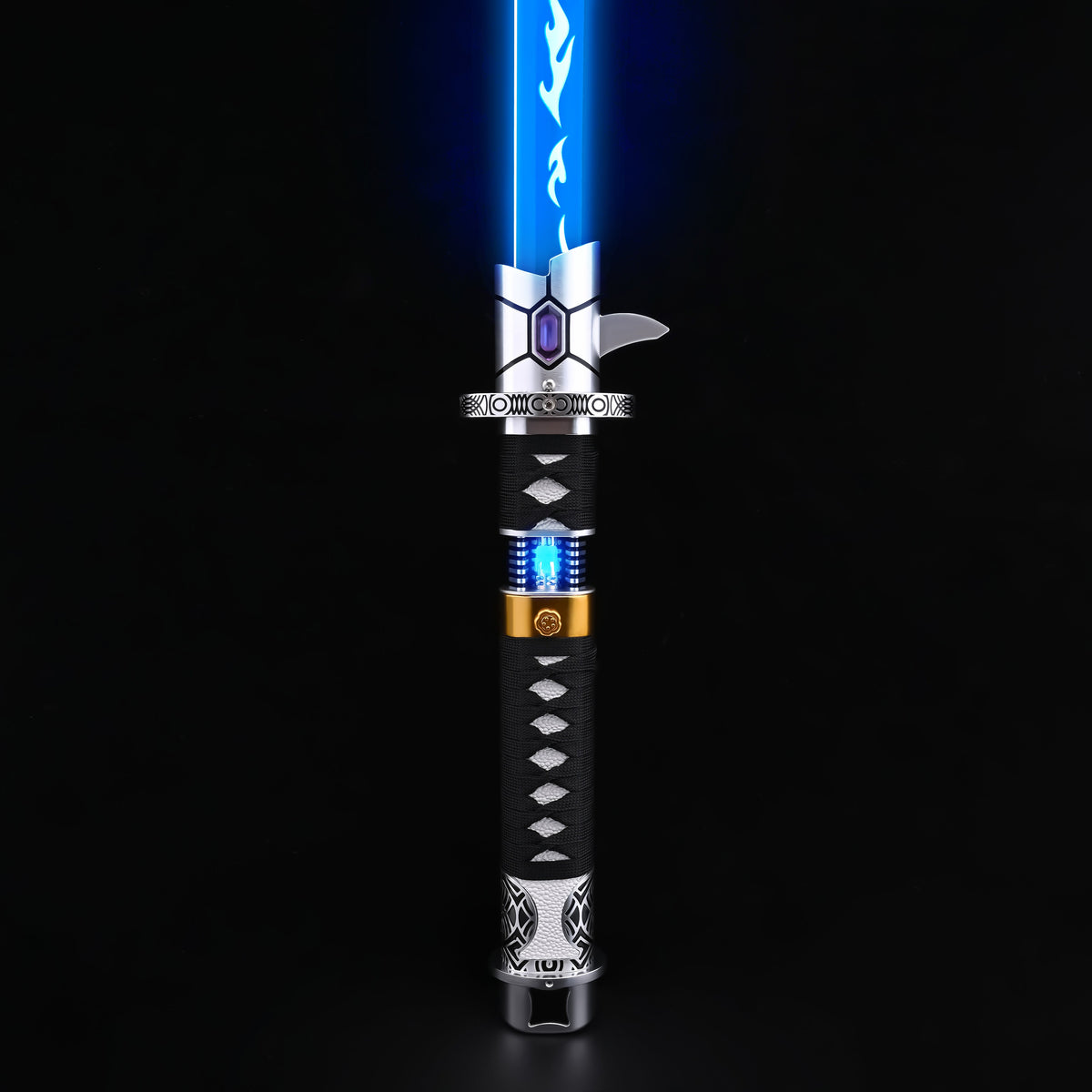 Dark Katana SabersForce