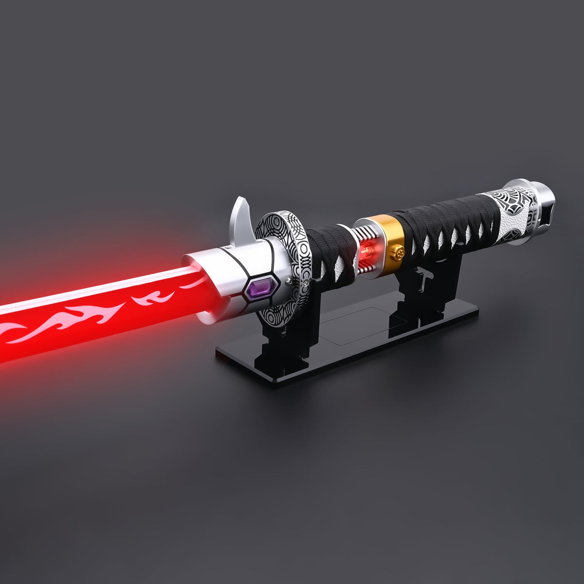 Dark Katana SabersForce