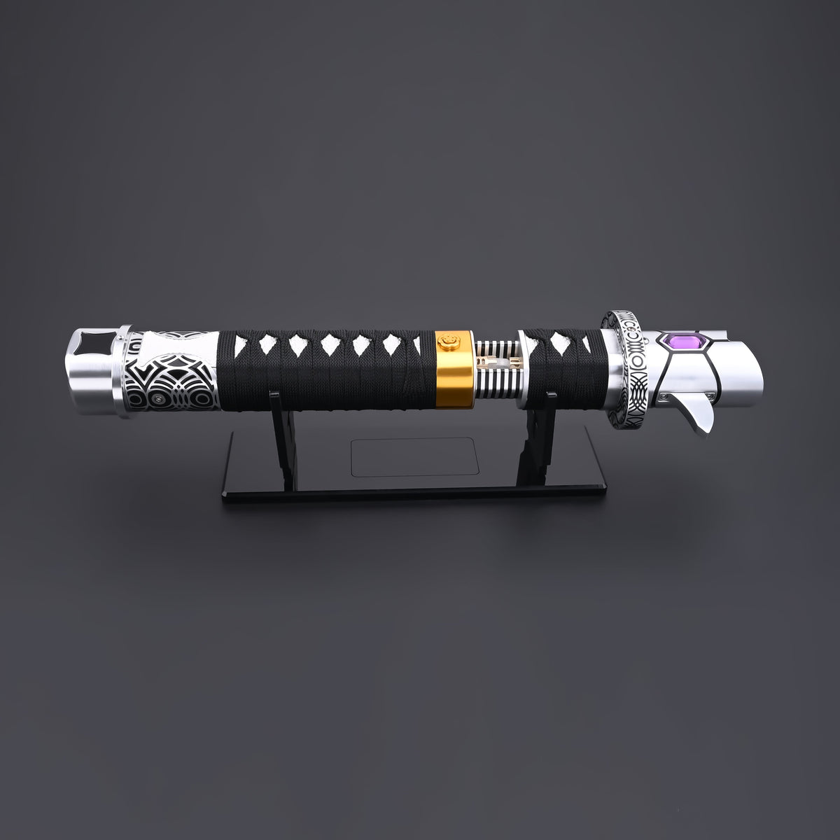 Dark Katana SabersForce