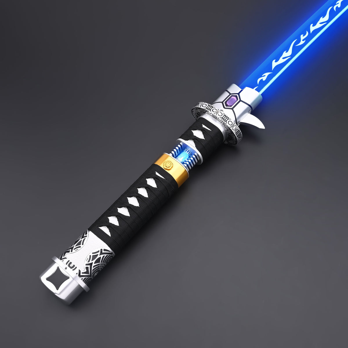 Dark Katana SabersForce