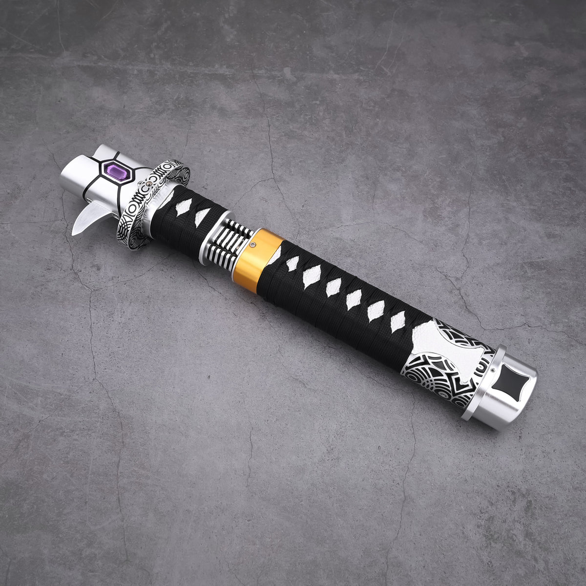 Dark Katana SabersForce