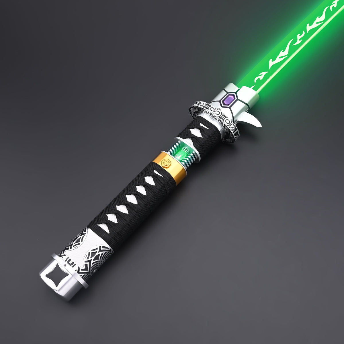 Dark Katana SabersForce