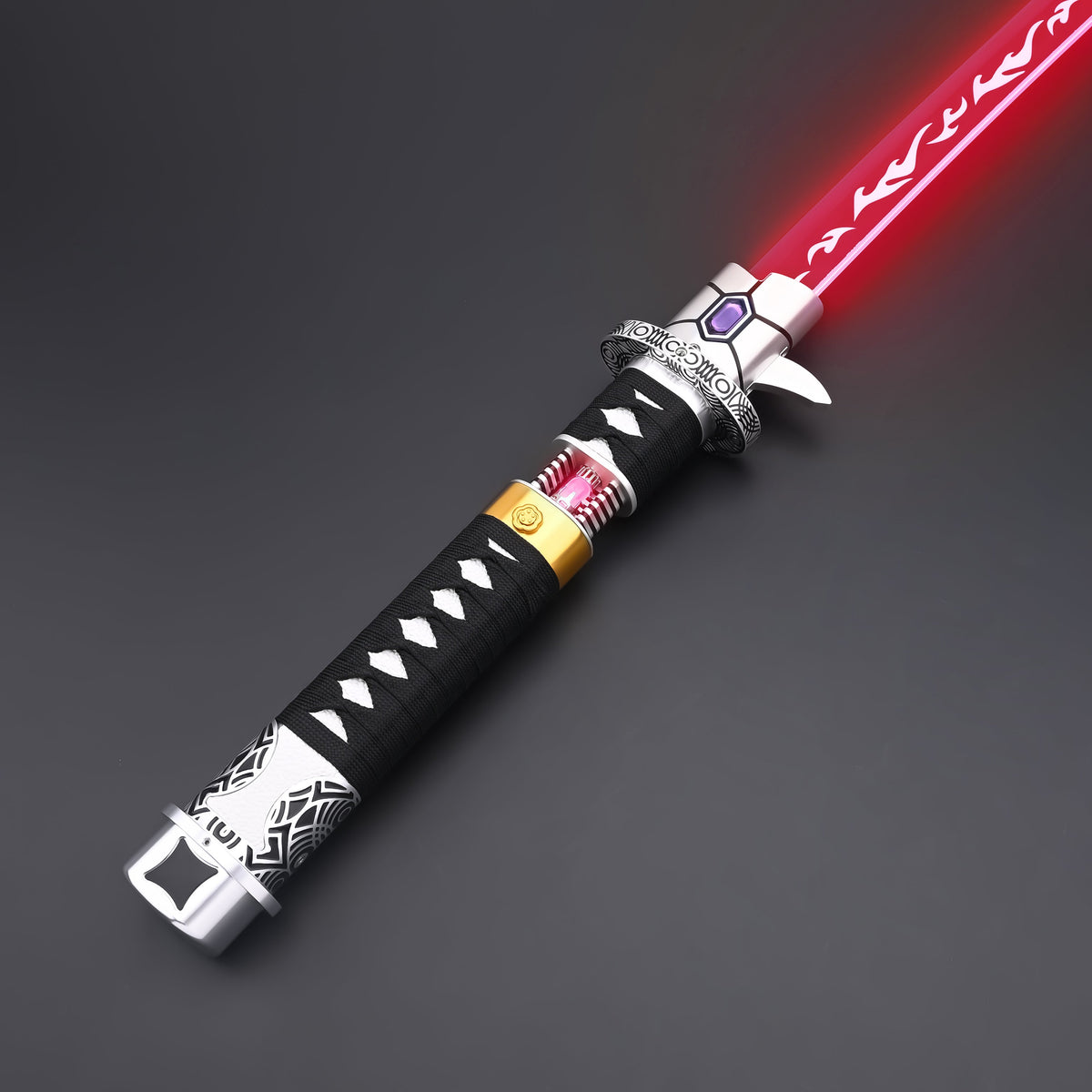 Dark Katana SabersForce
