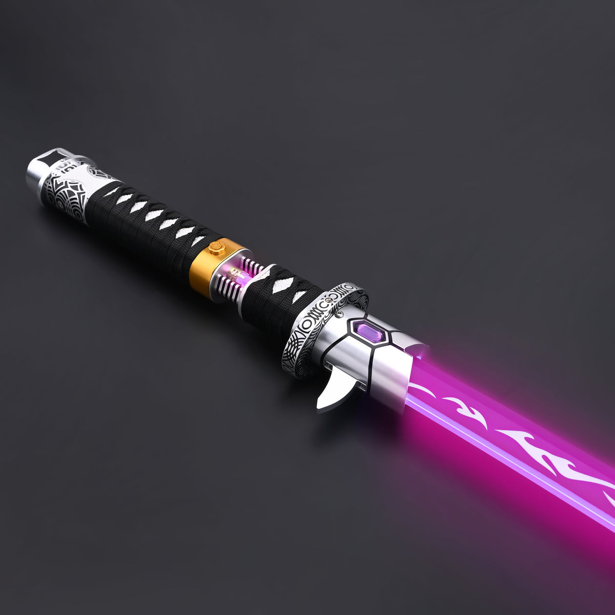 Dark Katana SabersForce