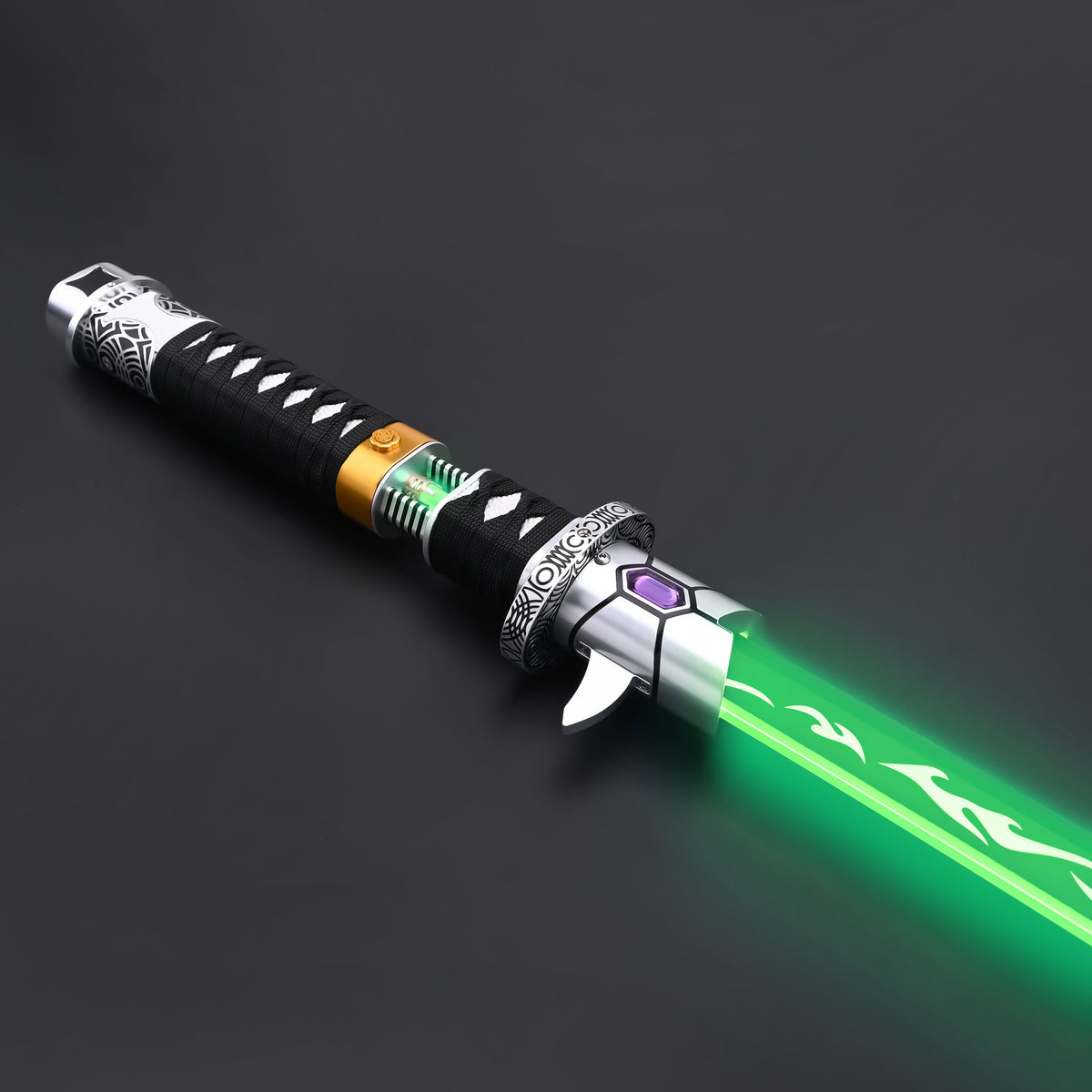 Dark Katana SabersForce