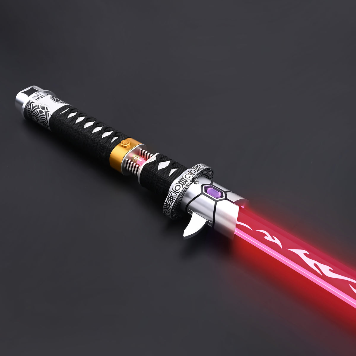 Dark Katana SabersForce