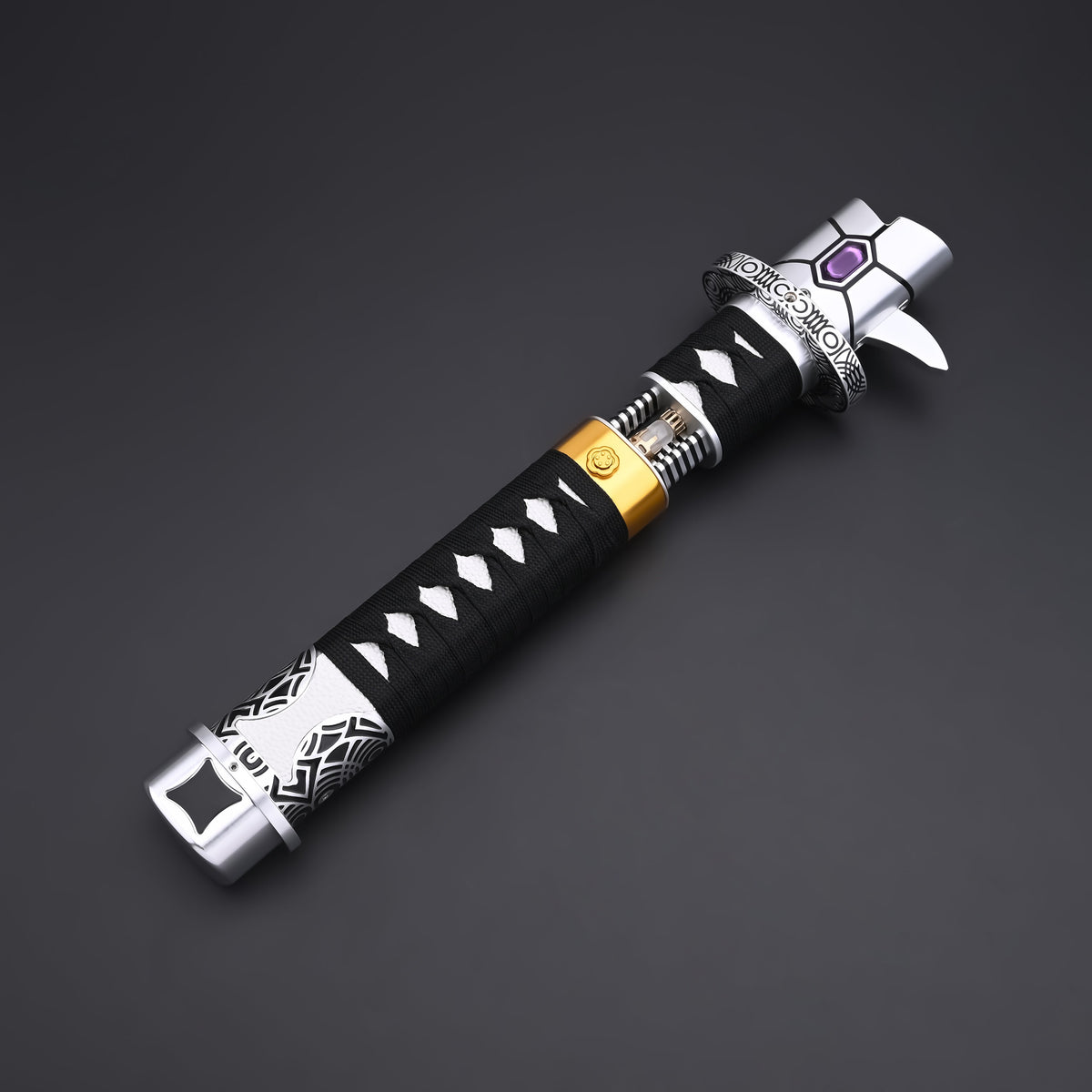 Dark Katana SabersForce