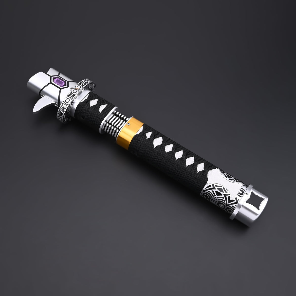 Dark Katana SabersForce