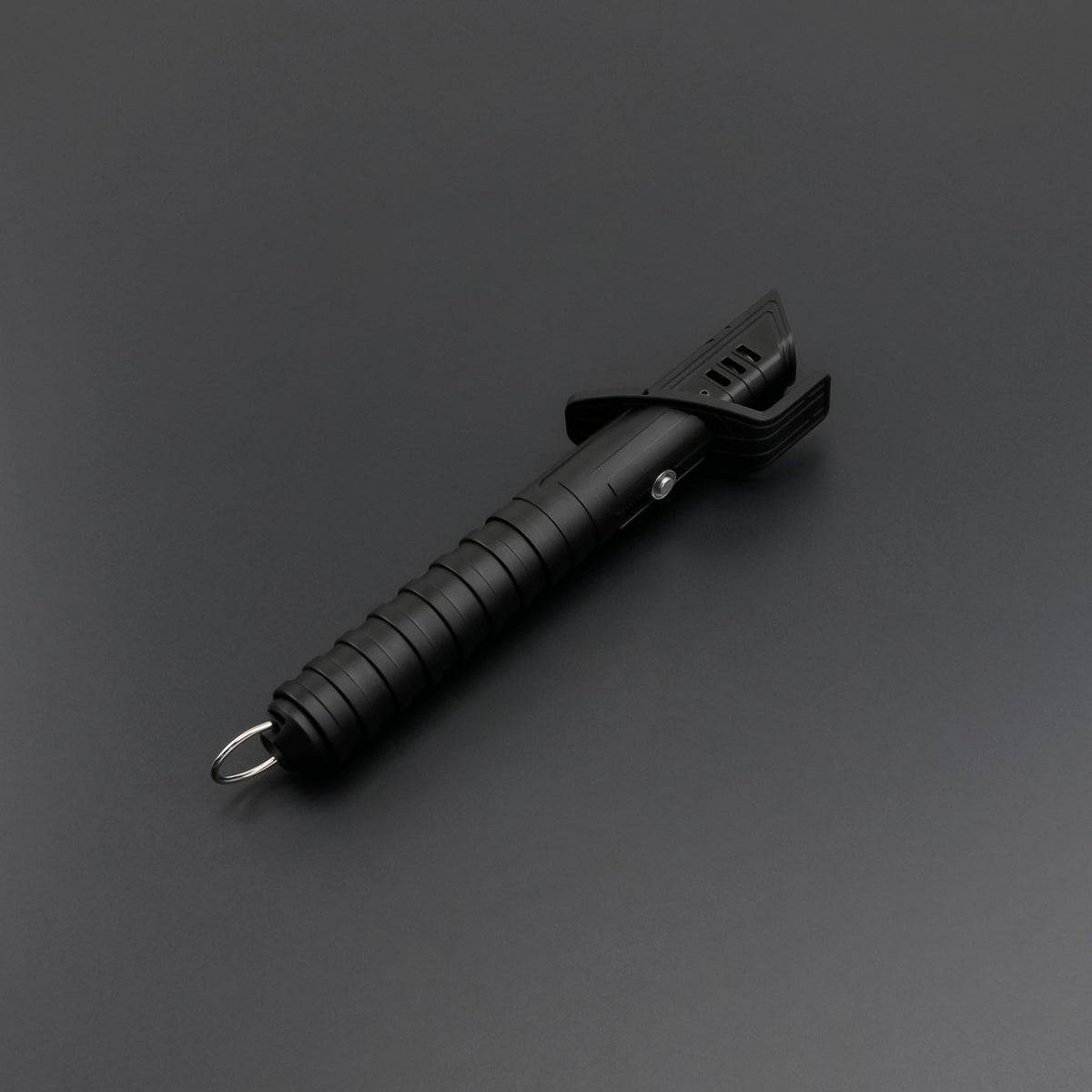 Dark Saber SE (flat blade) SabersForce