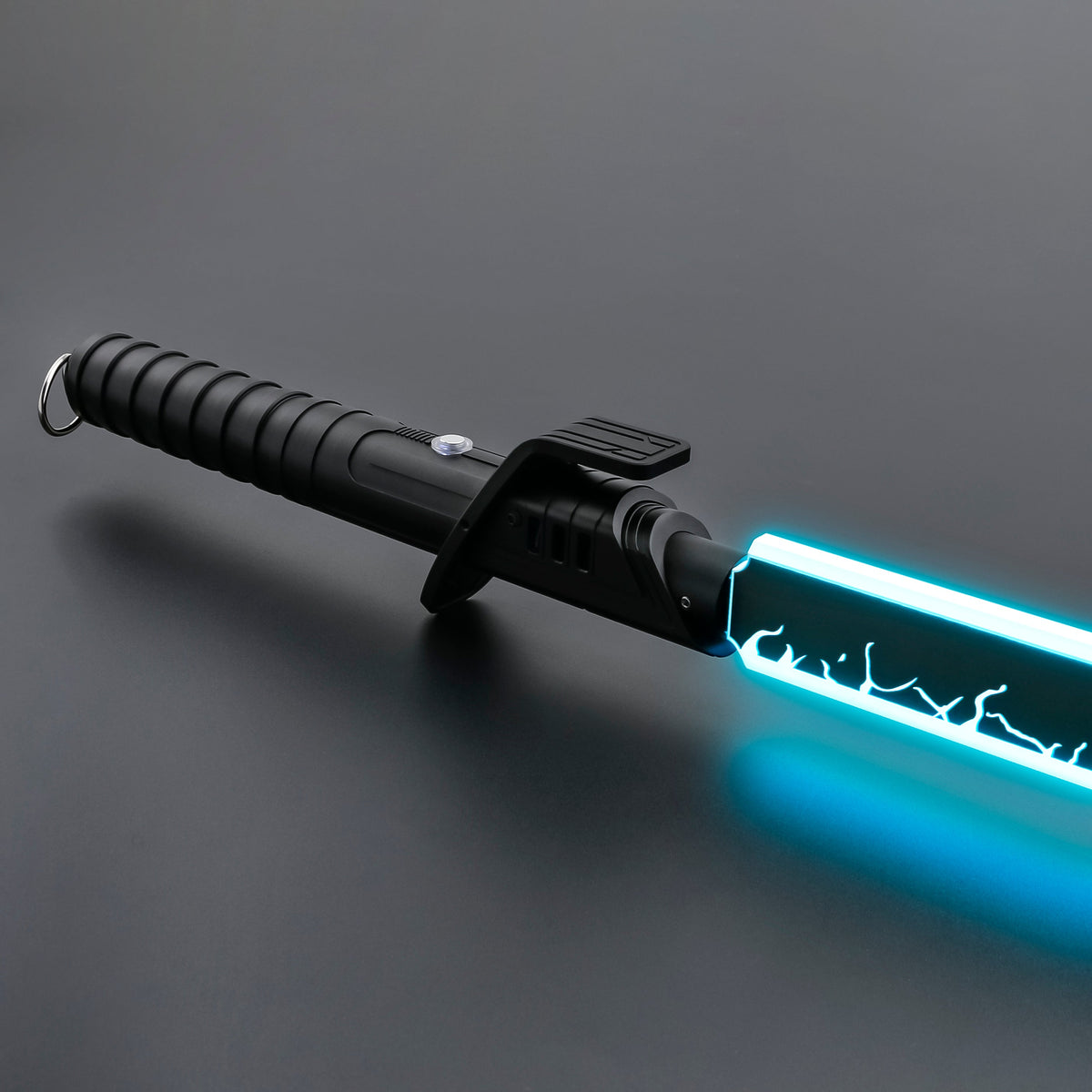 Dark Saber SE (flat blade) SabersForce