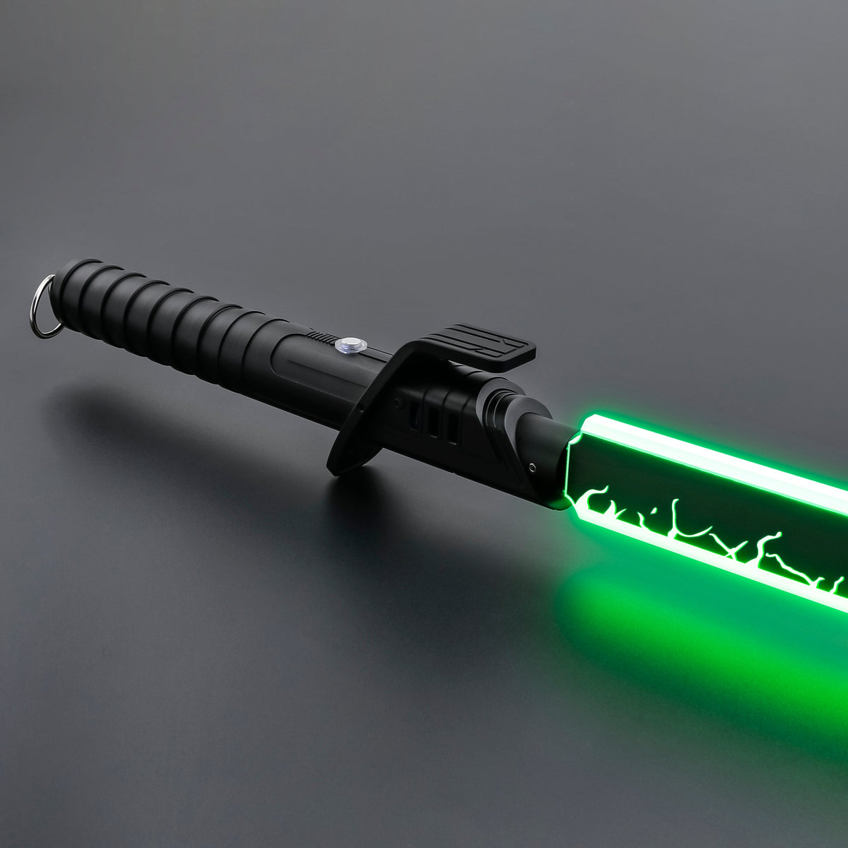 Dark Saber SE (flat blade) SabersForce