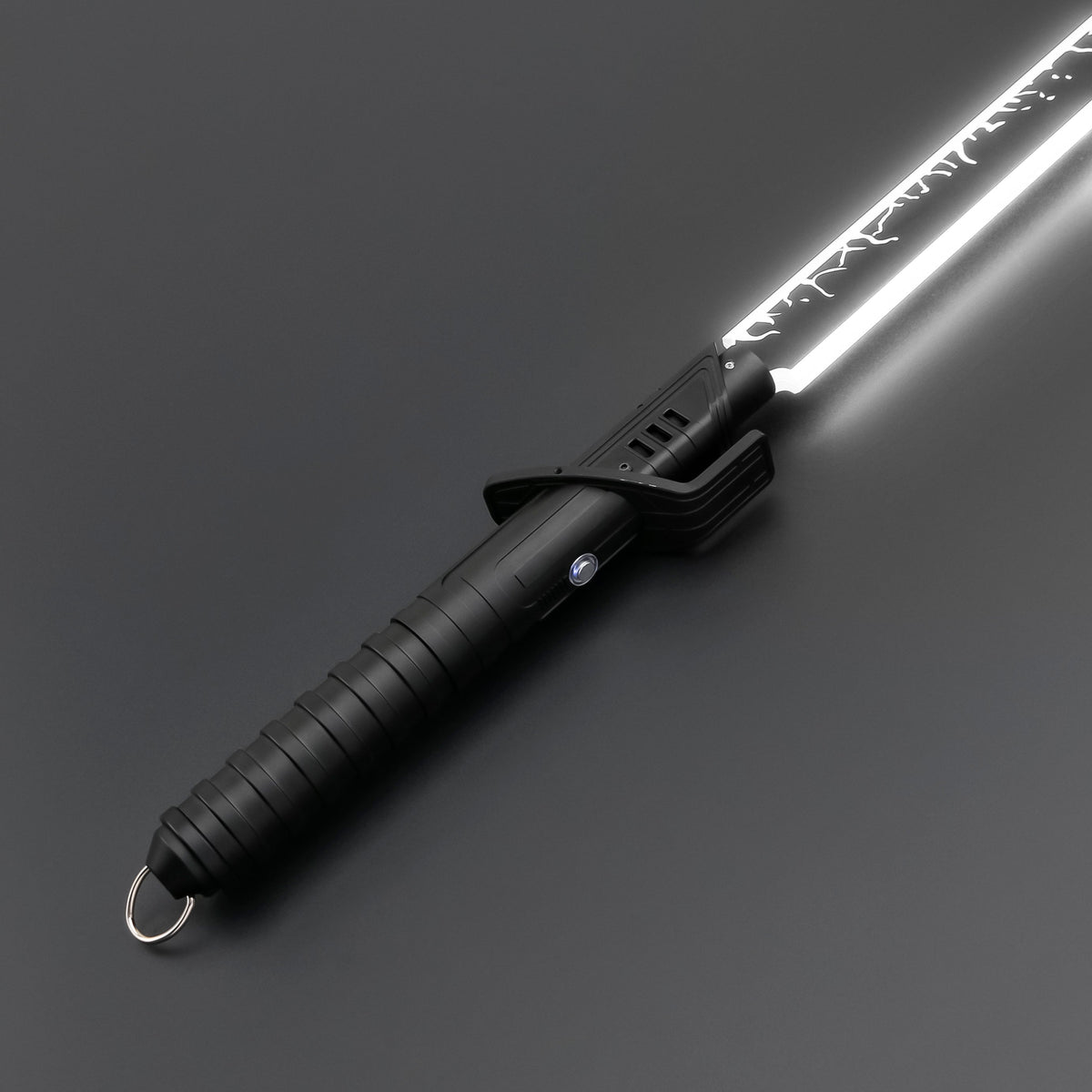 Dark Saber SE (flat blade) SabersForce
