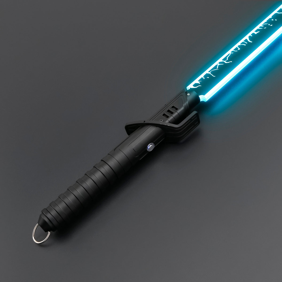 Dark Saber SE (flat blade) SabersForce