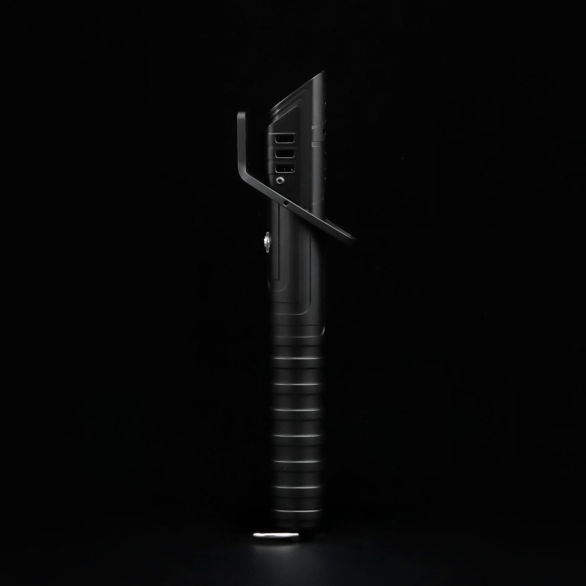 Dark Saber SE (flat blade) SabersForce