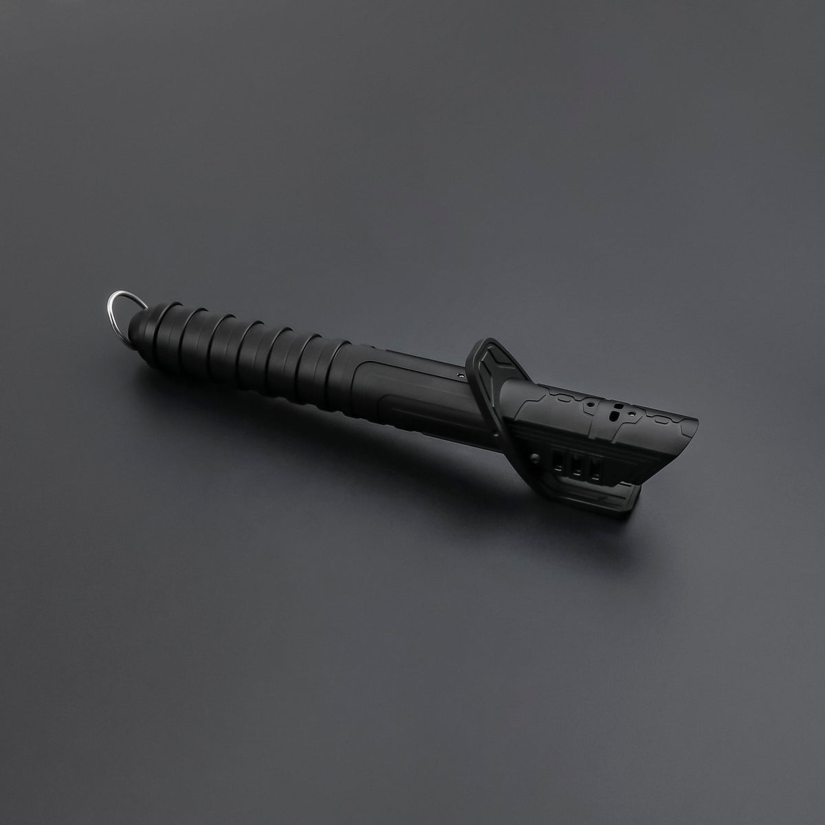 Dark Saber SE (flat blade) SabersForce