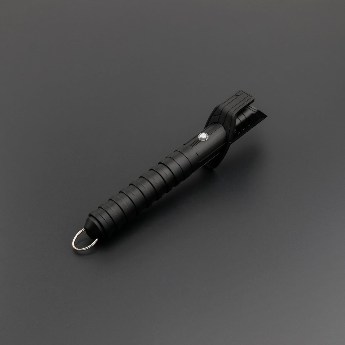Dark Saber SE (flat blade) SabersForce