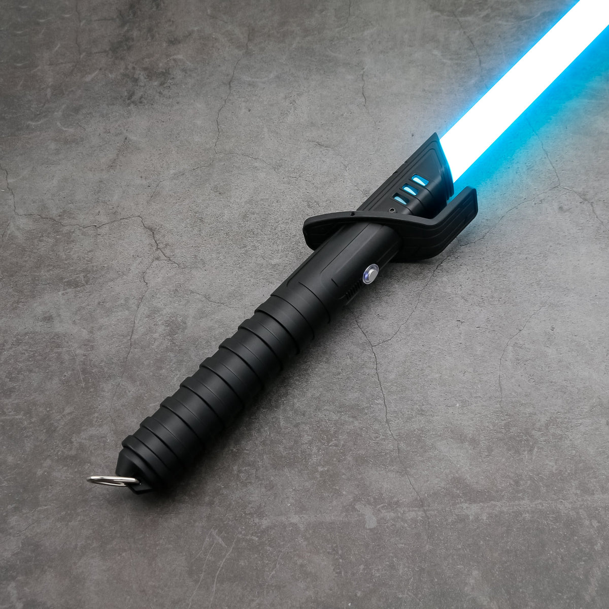 Dark Saber SE (round blade) SabersForce