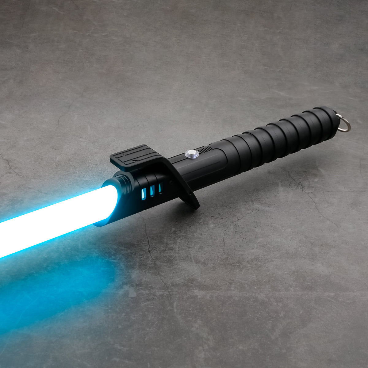 Dark Saber SE (round blade) SabersForce