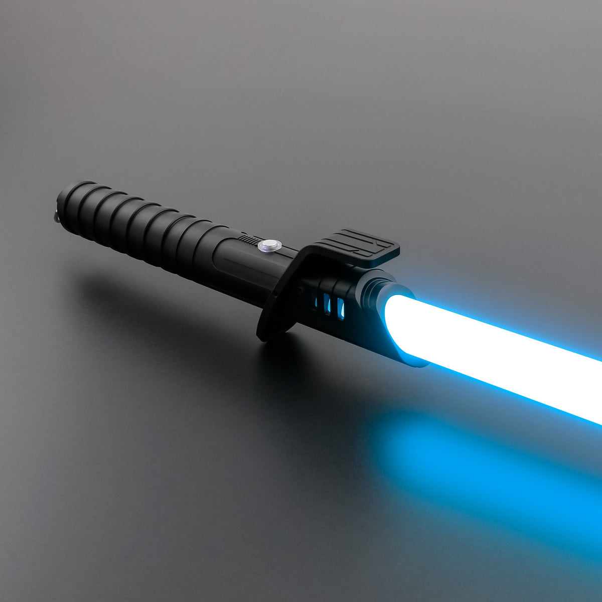 Dark Saber SE (round blade) SabersForce