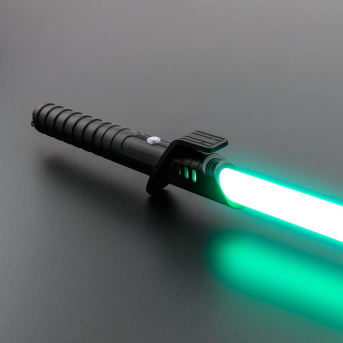 Dark Saber SE (round blade) SabersForce