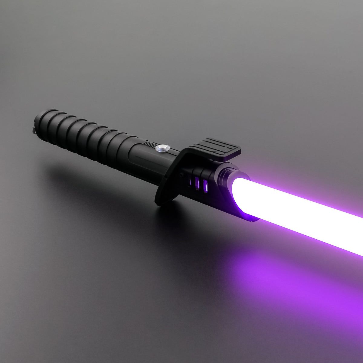 Dark Saber SE (round blade) SabersForce