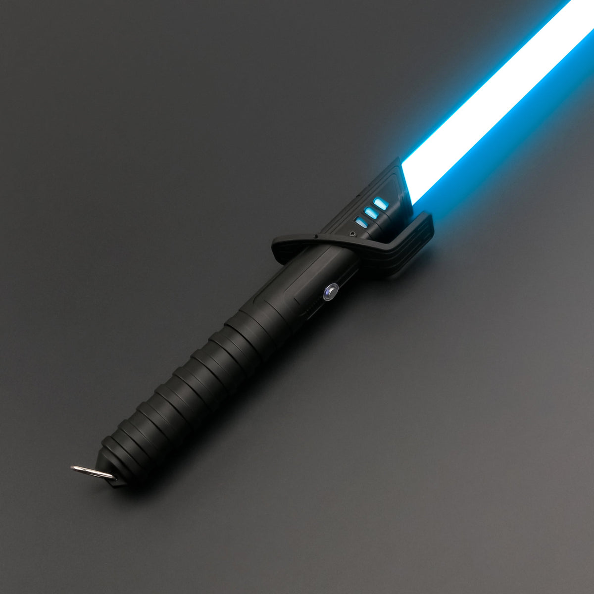 Dark Saber SE (round blade) SabersForce