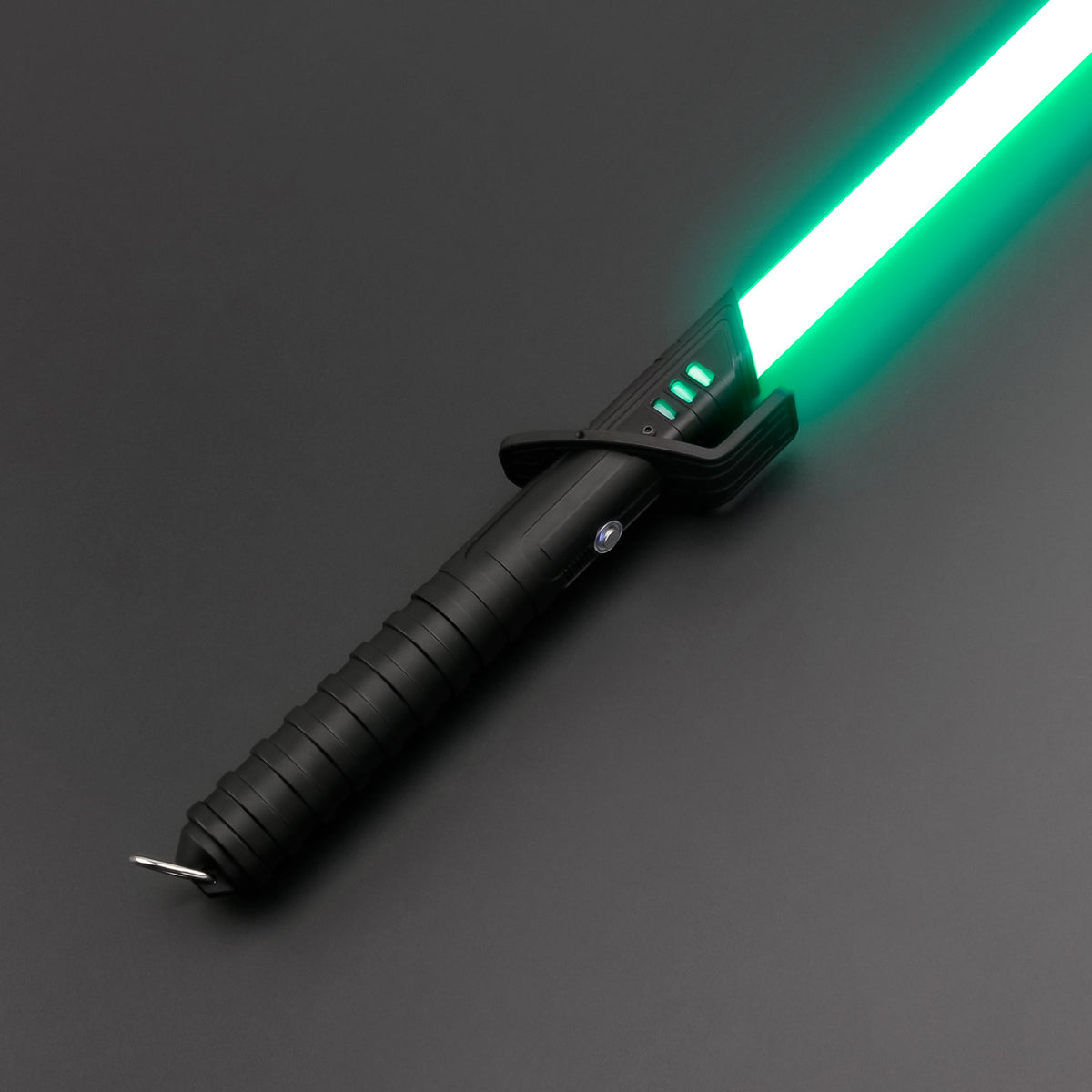 Dark Saber SE (round blade) SabersForce