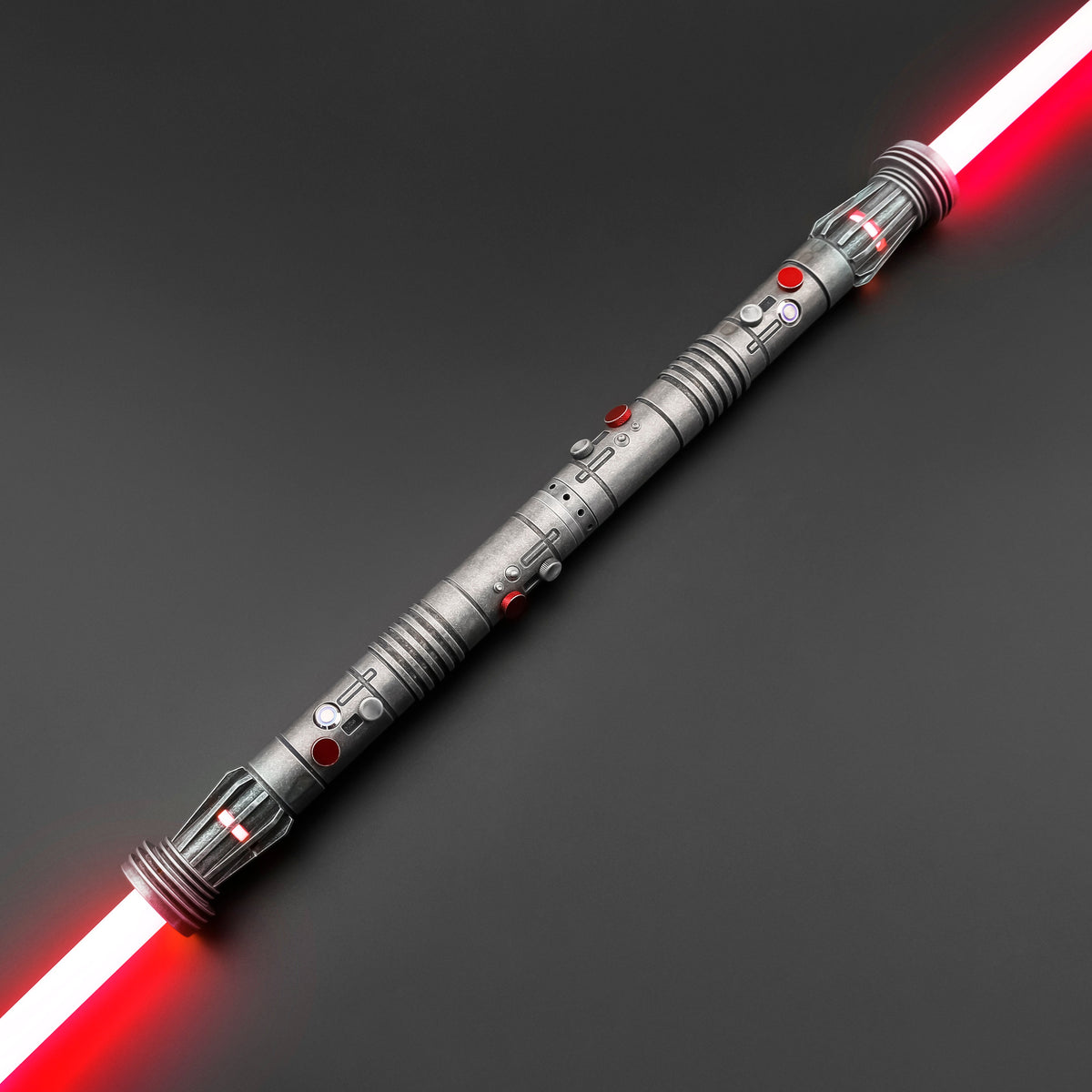 Darth maul SE weathered SabersForce