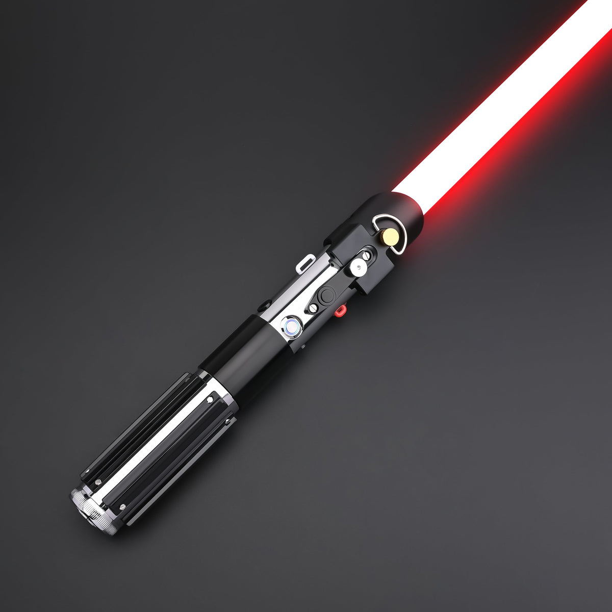 Darth Vader ROTJ SE SabersForce