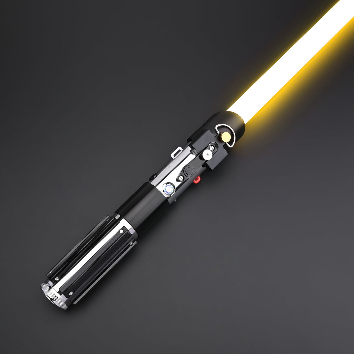 Darth Vader ROTJ SE SabersForce