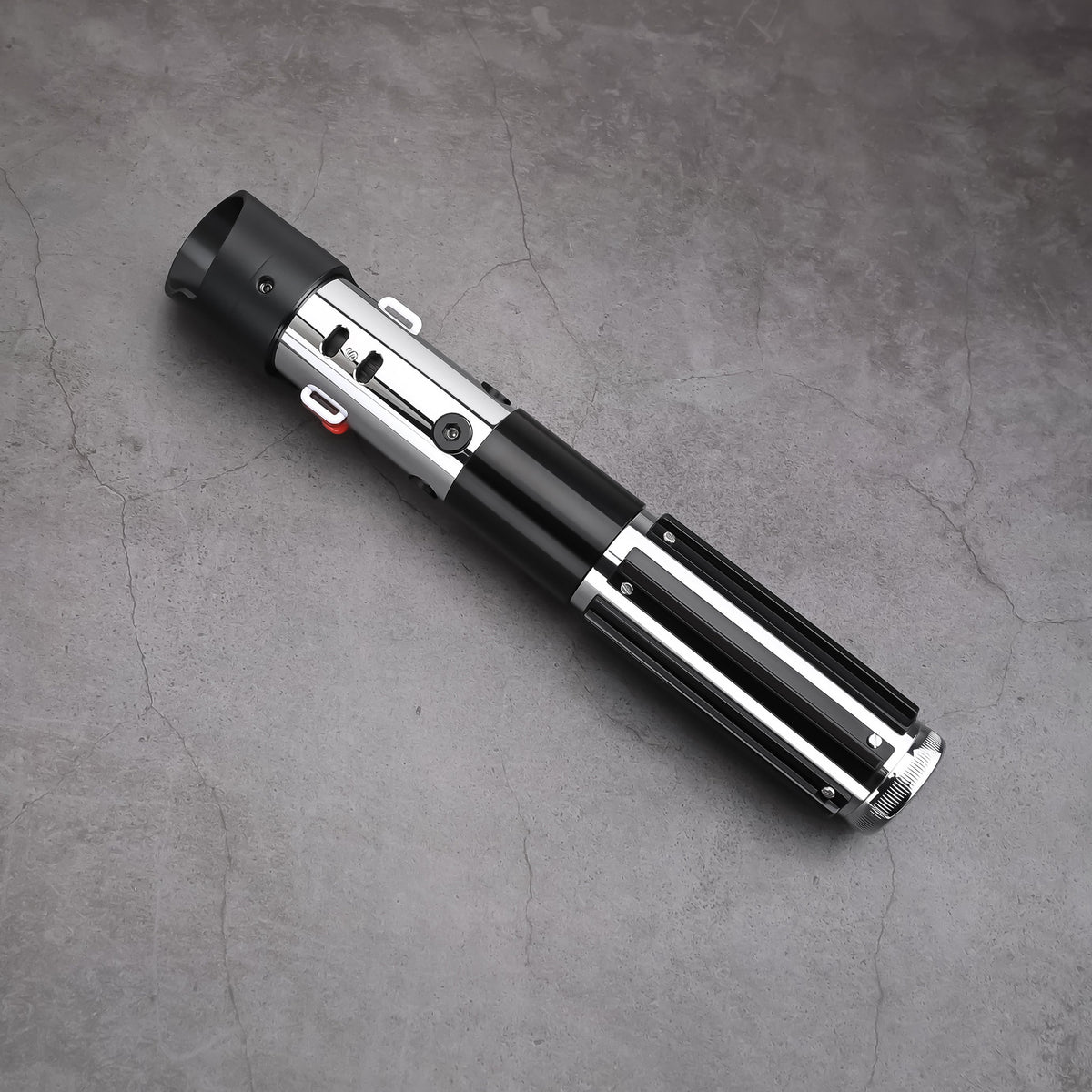 Darth Vader ROTJ SE SabersForce