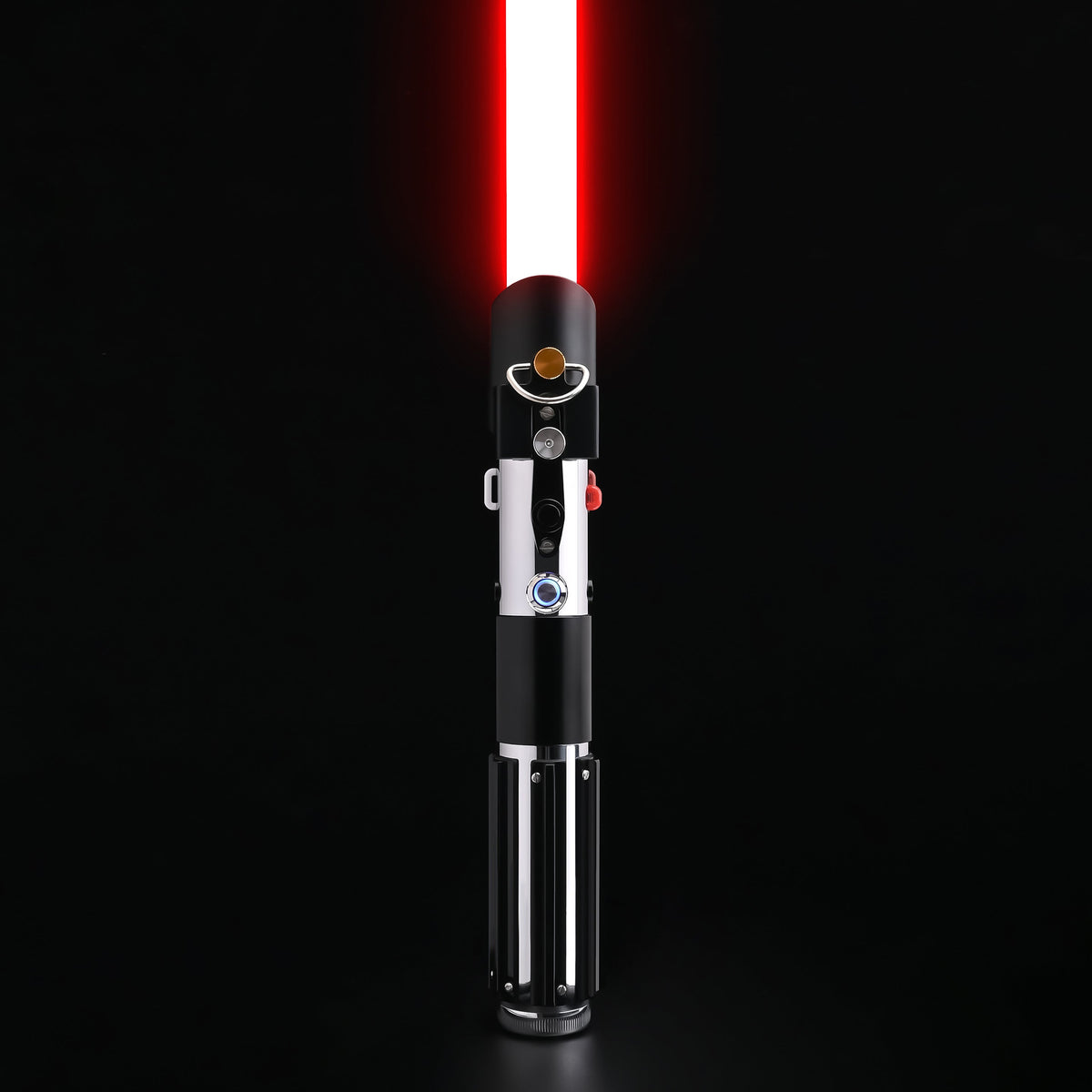 Darth Vader ROTJ SE SabersForce