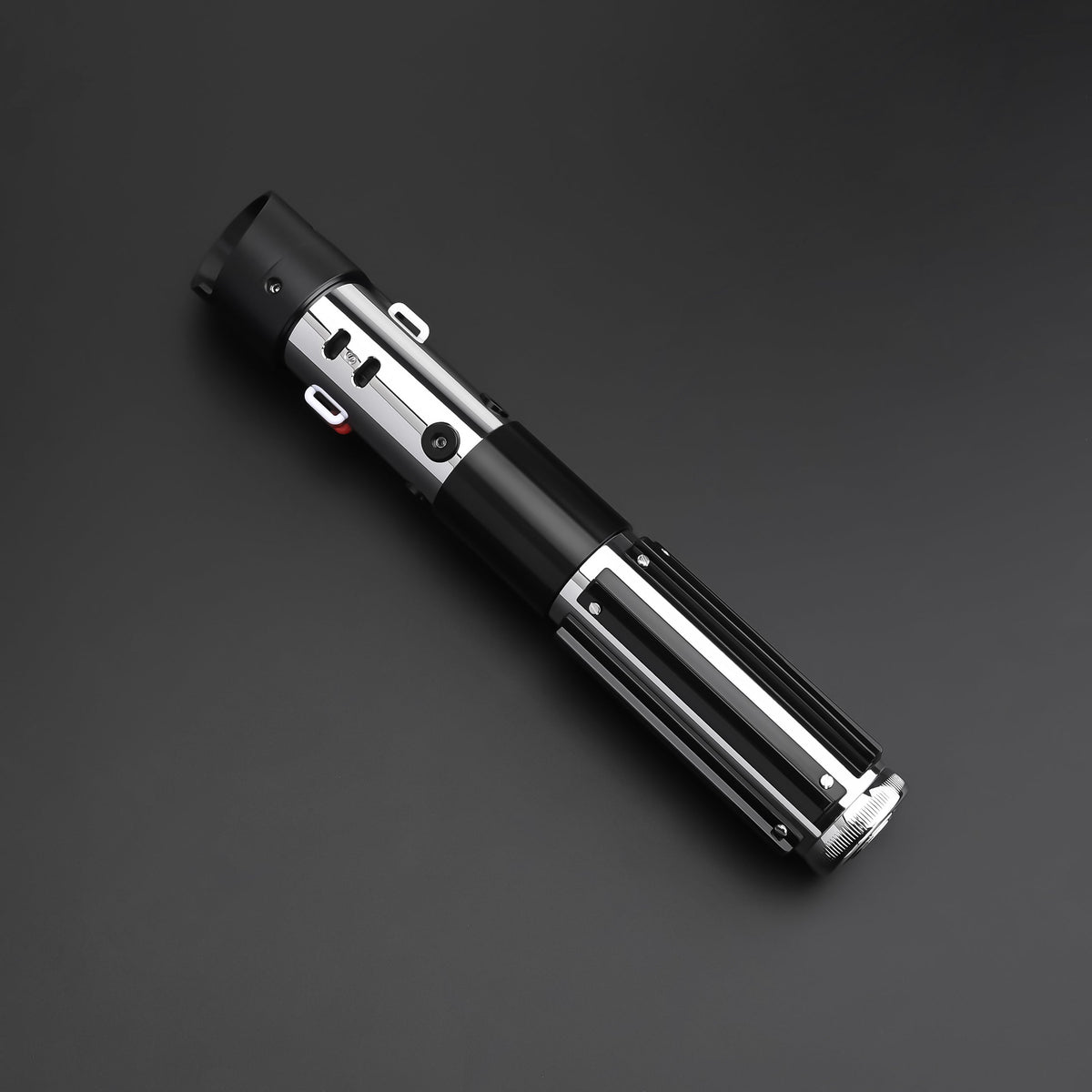 Darth Vader ROTJ SE SabersForce
