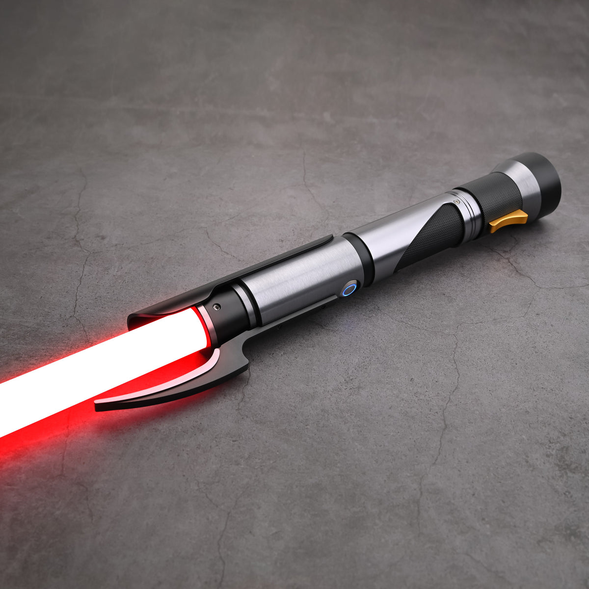 Dooku SE SabersForce