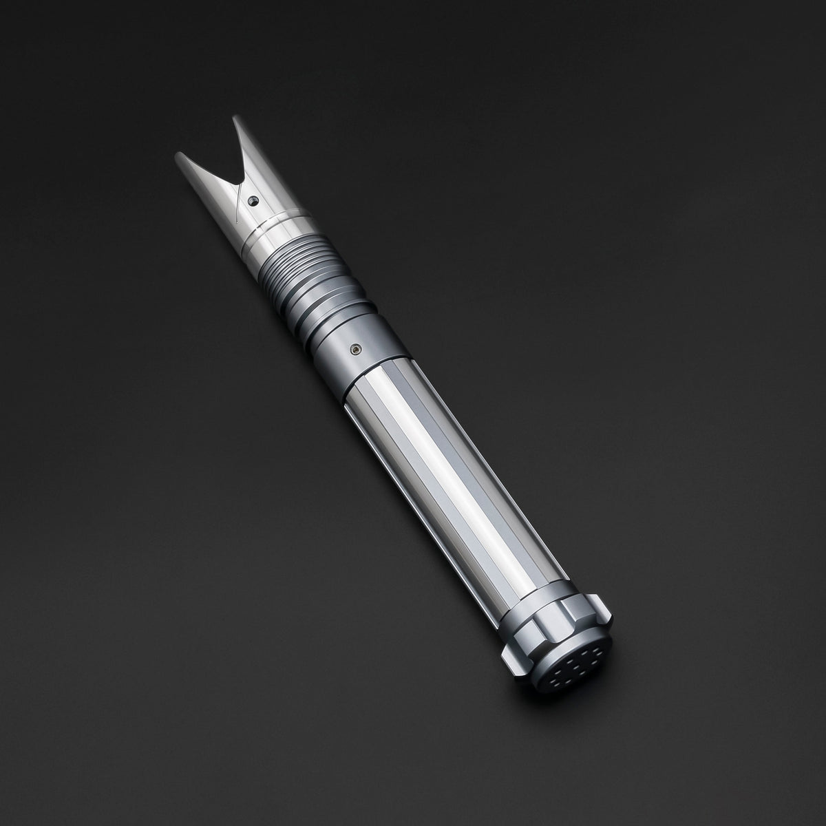 Ghost SabersForce