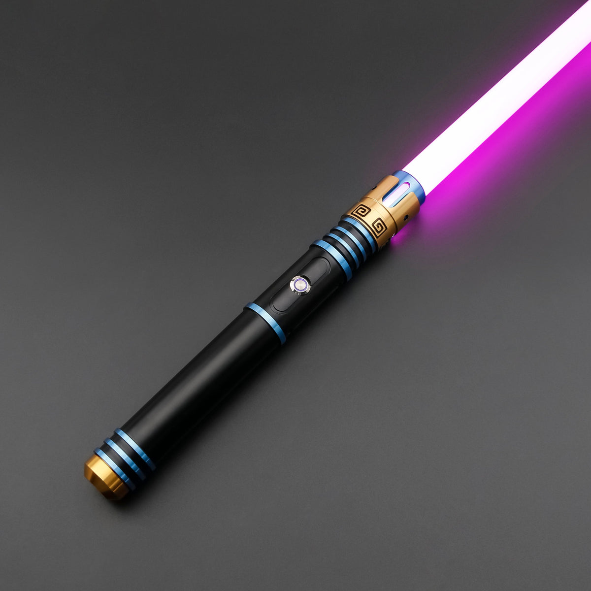 Nebula SabersForce