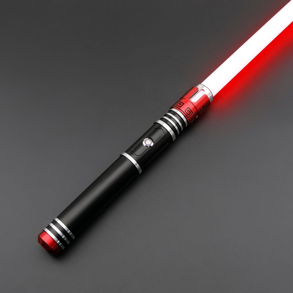 Nebula SabersForce
