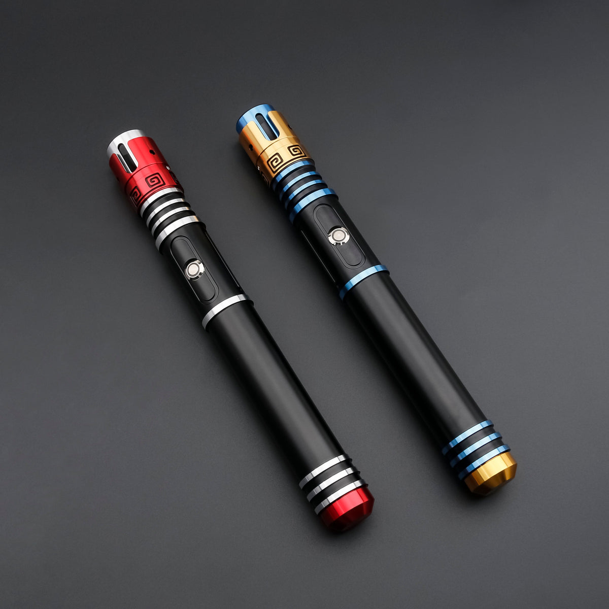 Nebula SabersForce