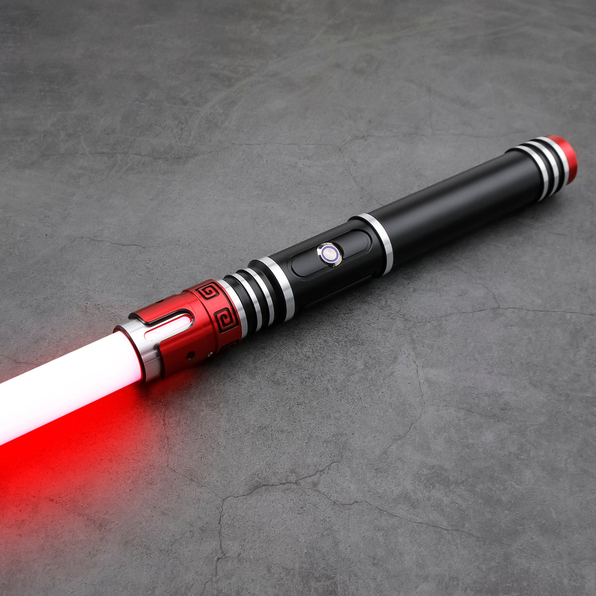 Nebula SabersForce