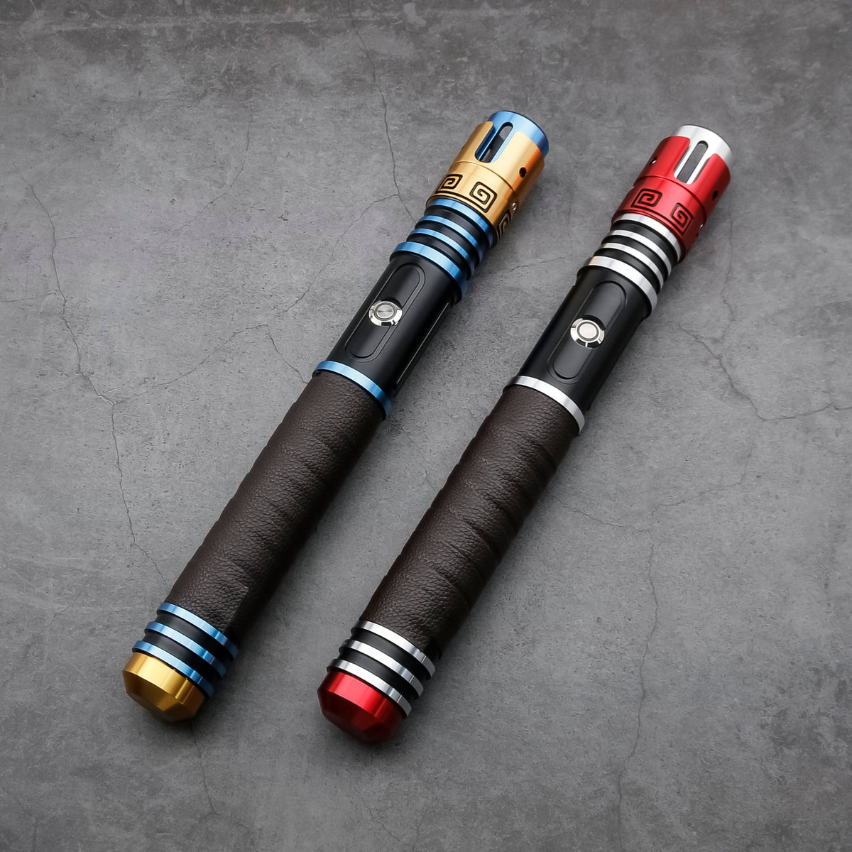 Nebula SabersForce