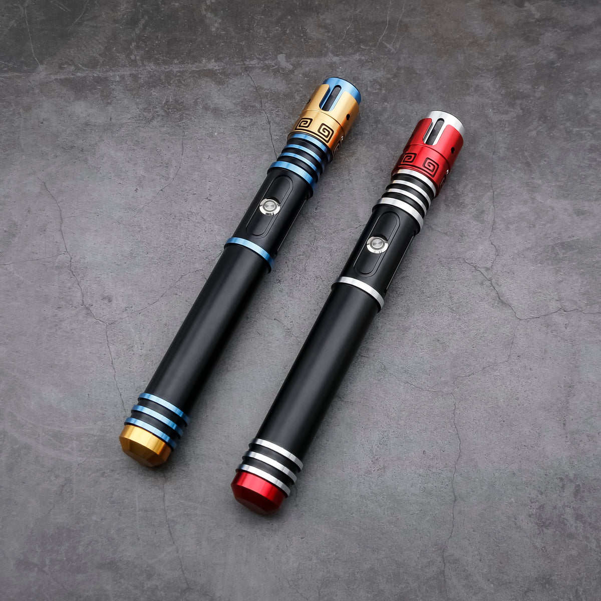 Nebula SabersForce