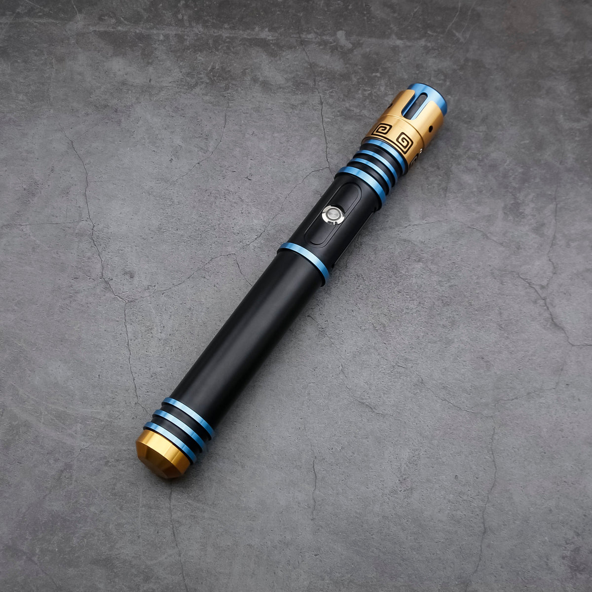 Nebula SabersForce