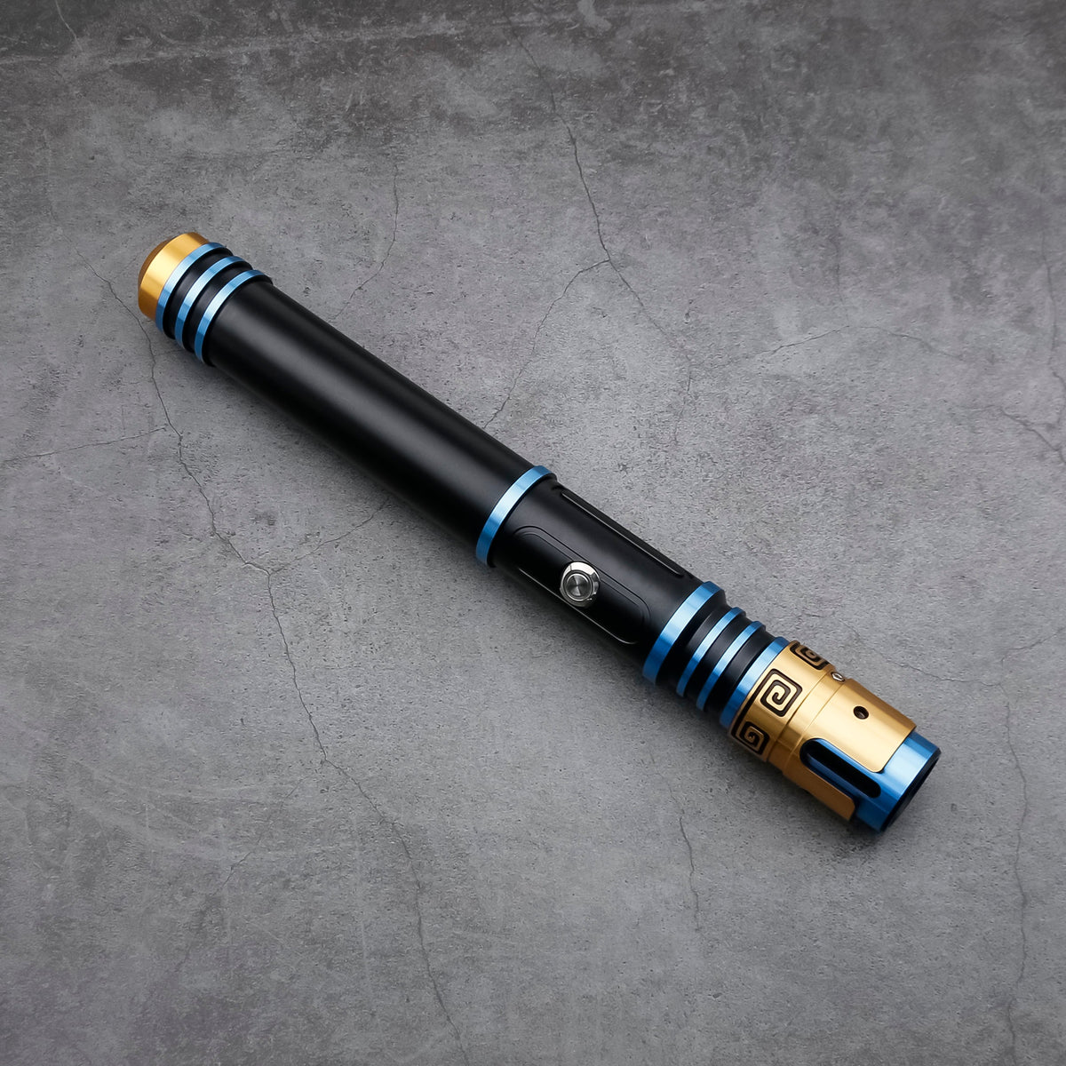 Nebula SabersForce