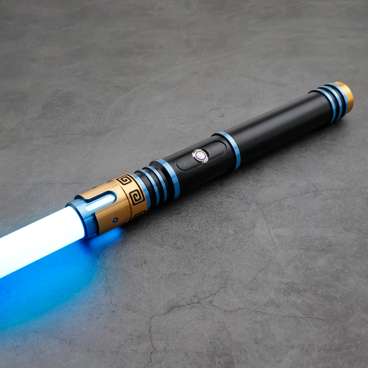 Nebula SabersForce