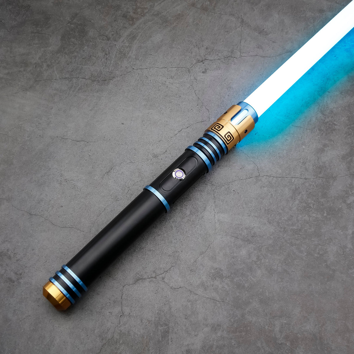 Nebula SabersForce