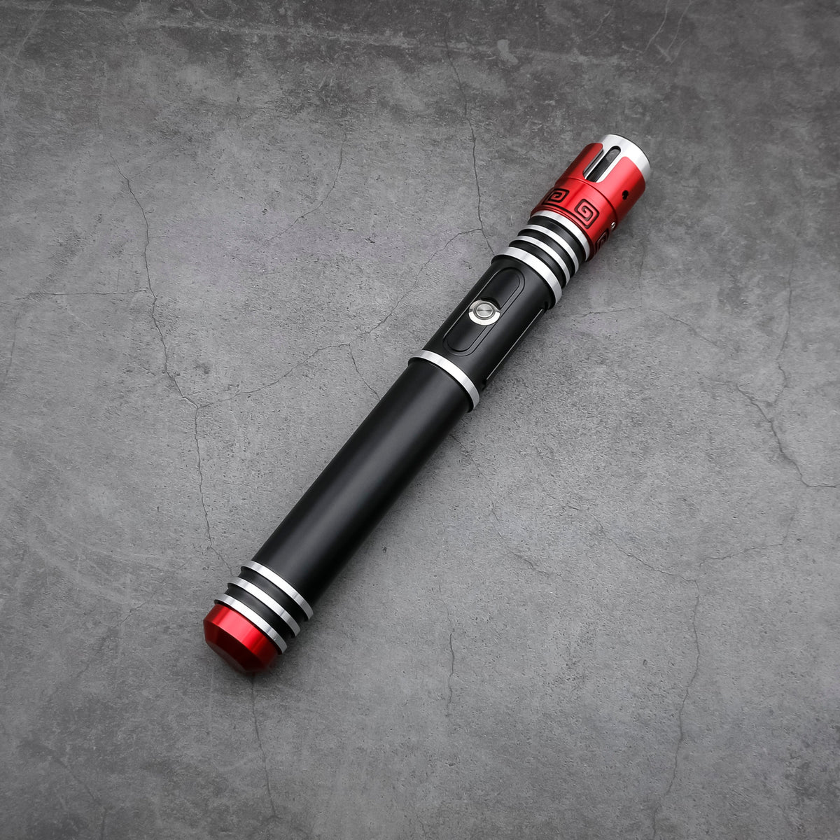 Nebula SabersForce