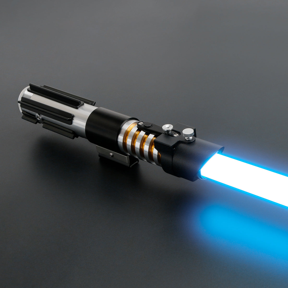 Elzar SabersForce